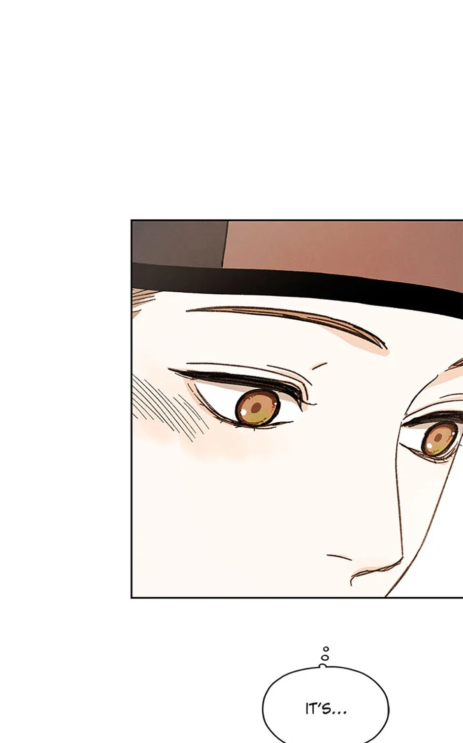 Under the Plum Blossom Tree Chapter 13 - Page 69