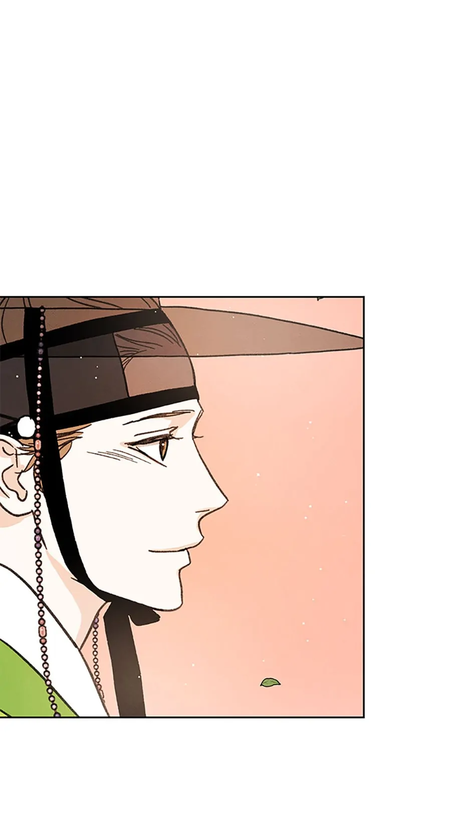 Under the Plum Blossom Tree Chapter 13 - Page 72