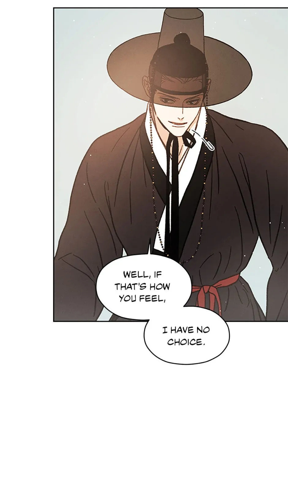 Under the Plum Blossom Tree Chapter 13 - Page 78