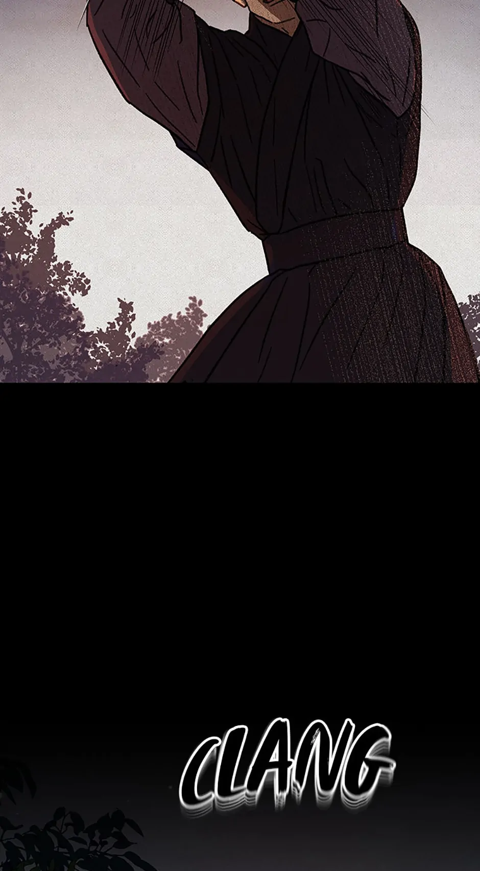 Under the Plum Blossom Tree Chapter 14 - Page 53