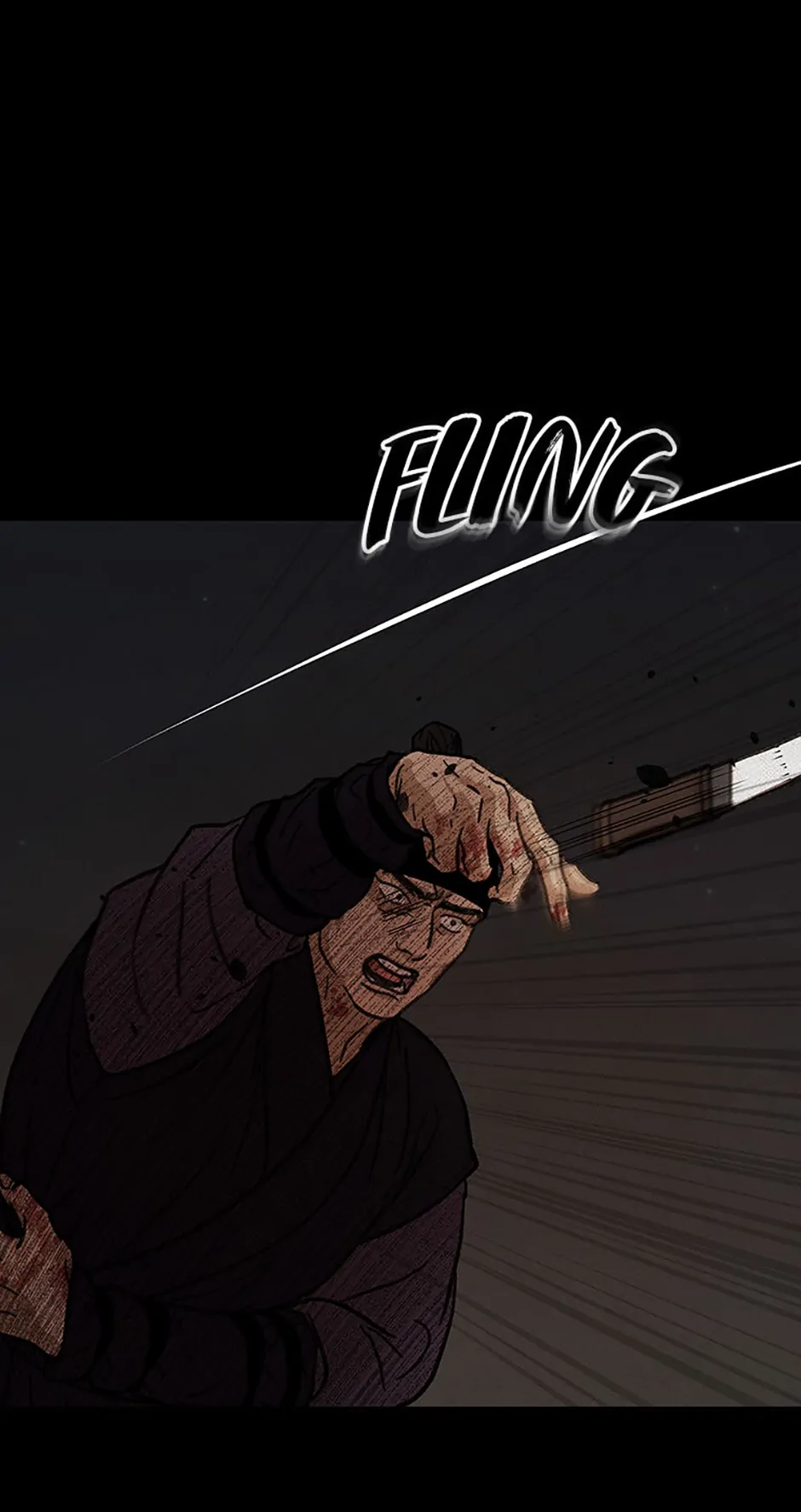 Under the Plum Blossom Tree Chapter 14 - Page 67
