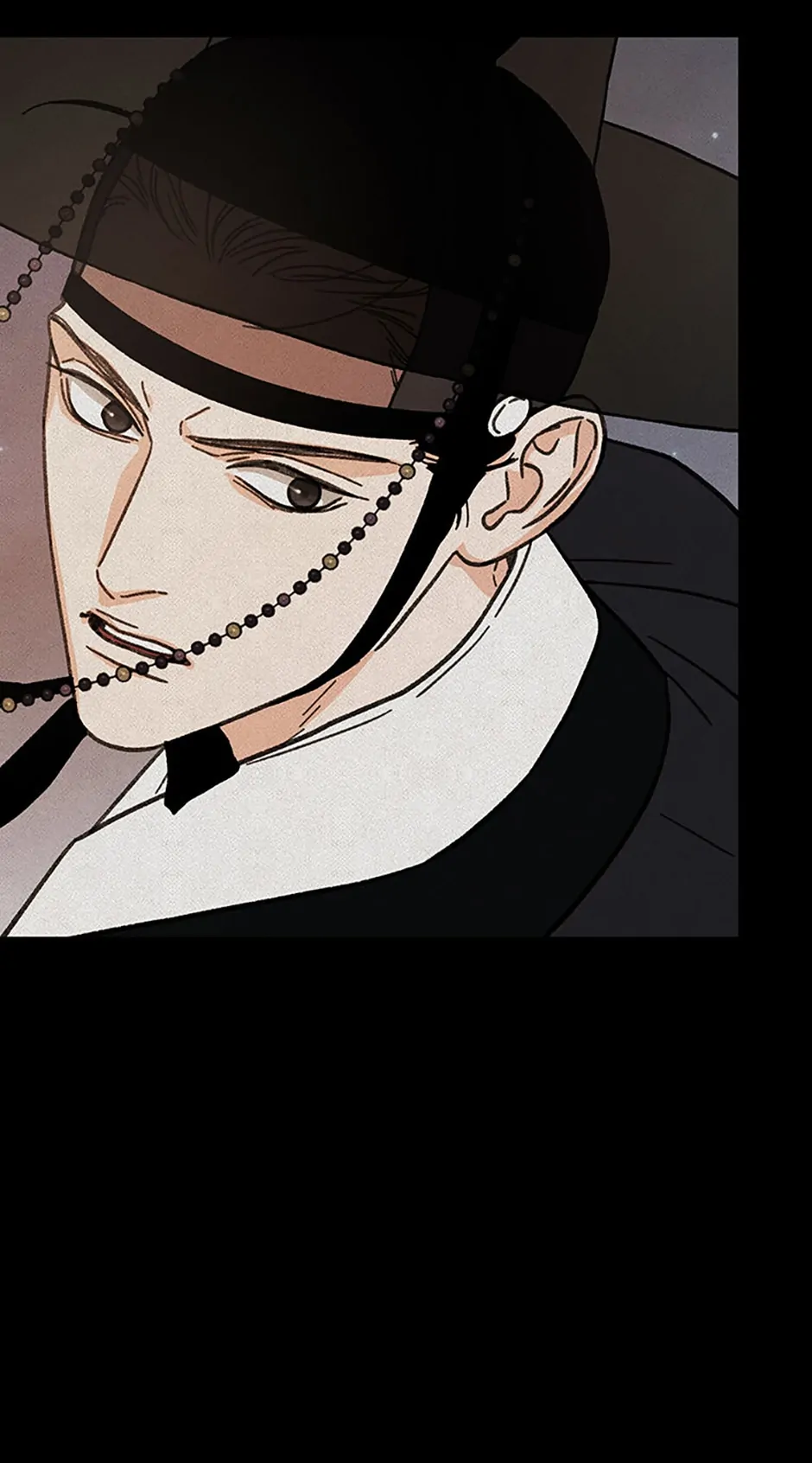 Under the Plum Blossom Tree Chapter 14 - Page 69