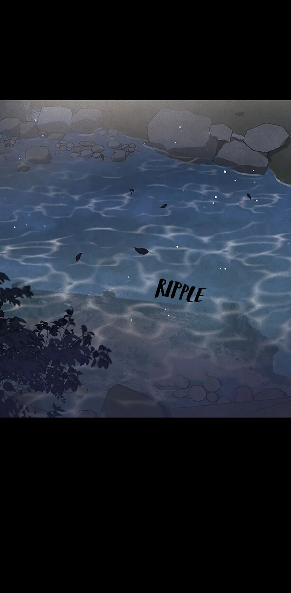 Under the Plum Blossom Tree Chapter 14 - Page 75