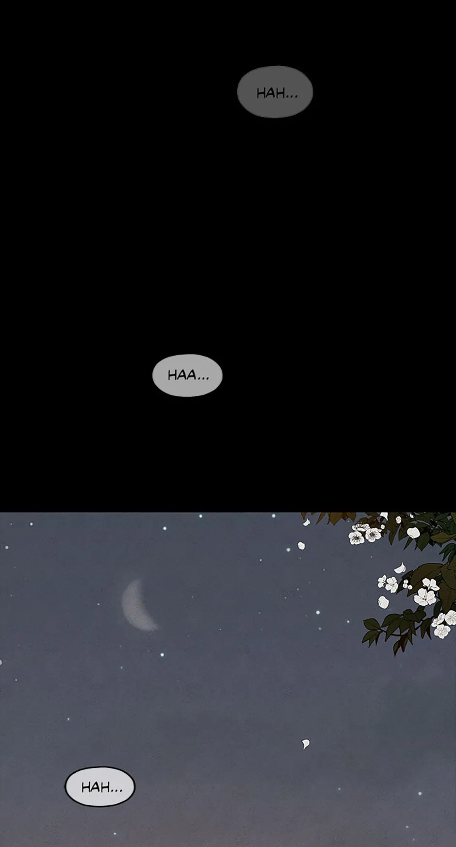 Under the Plum Blossom Tree Chapter 14 - Page 79