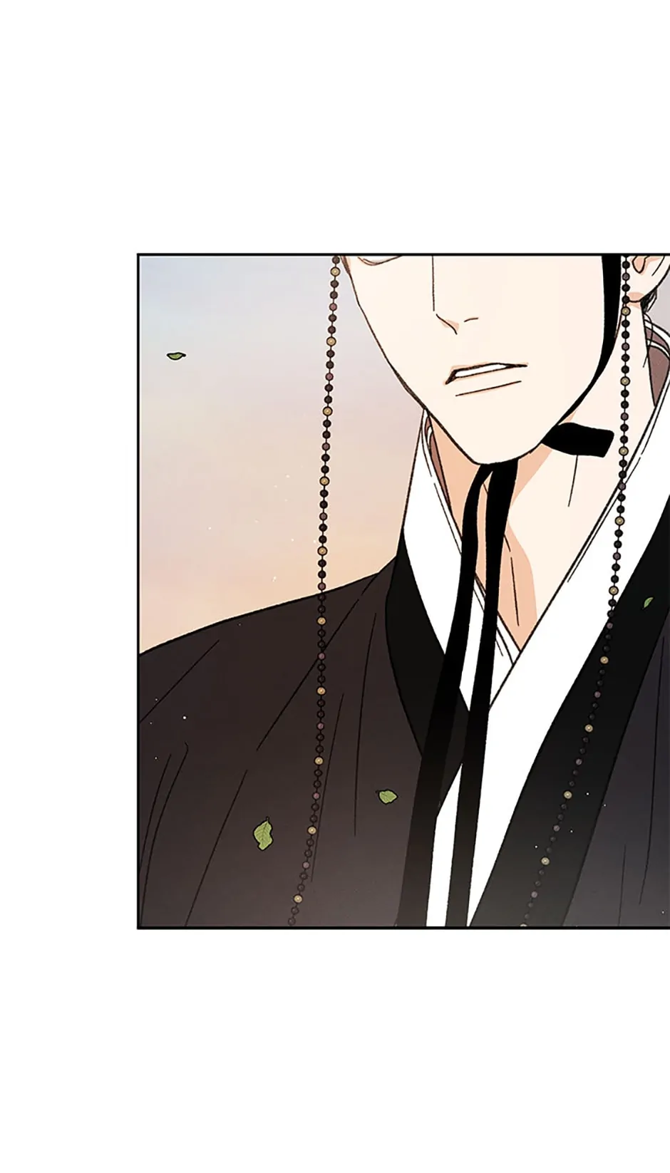 Under the Plum Blossom Tree Chapter 14 - Page 9