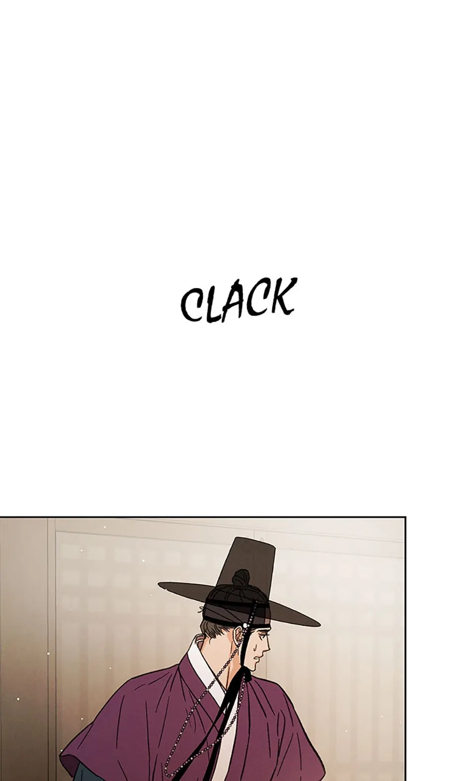 Under the Plum Blossom Tree Chapter 15 - Page 20