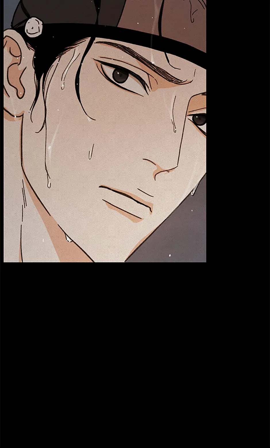 Under the Plum Blossom Tree Chapter 15 - Page 32