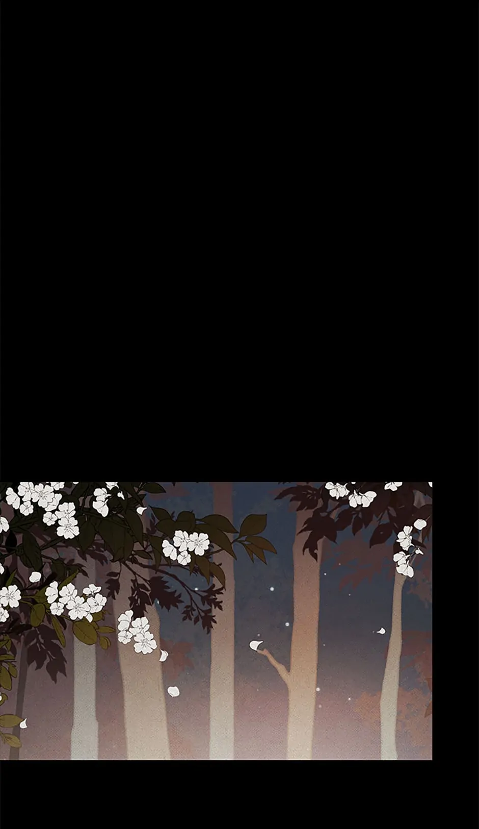Under the Plum Blossom Tree Chapter 15 - Page 54