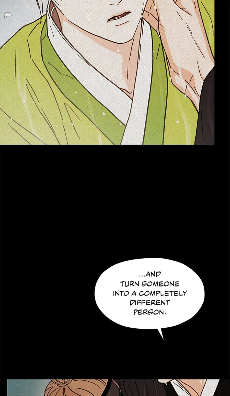Under the Plum Blossom Tree Chapter 15 - Page 68