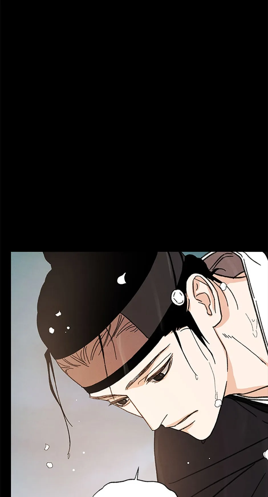 Under the Plum Blossom Tree Chapter 16 - Page 15