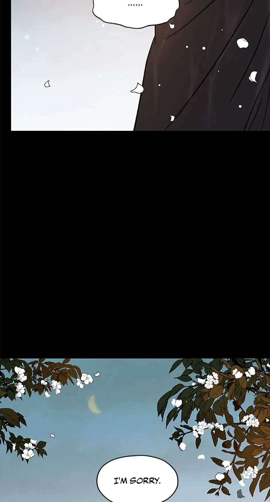 Under the Plum Blossom Tree Chapter 16 - Page 16