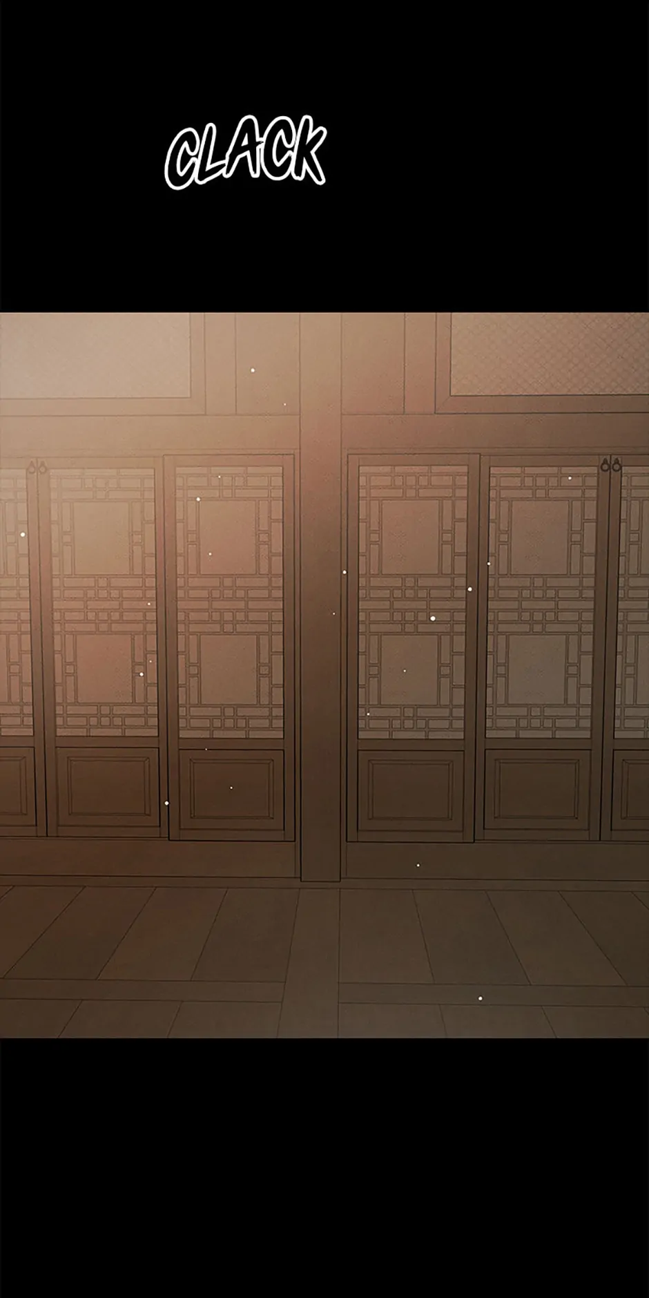 Under the Plum Blossom Tree Chapter 16 - Page 25