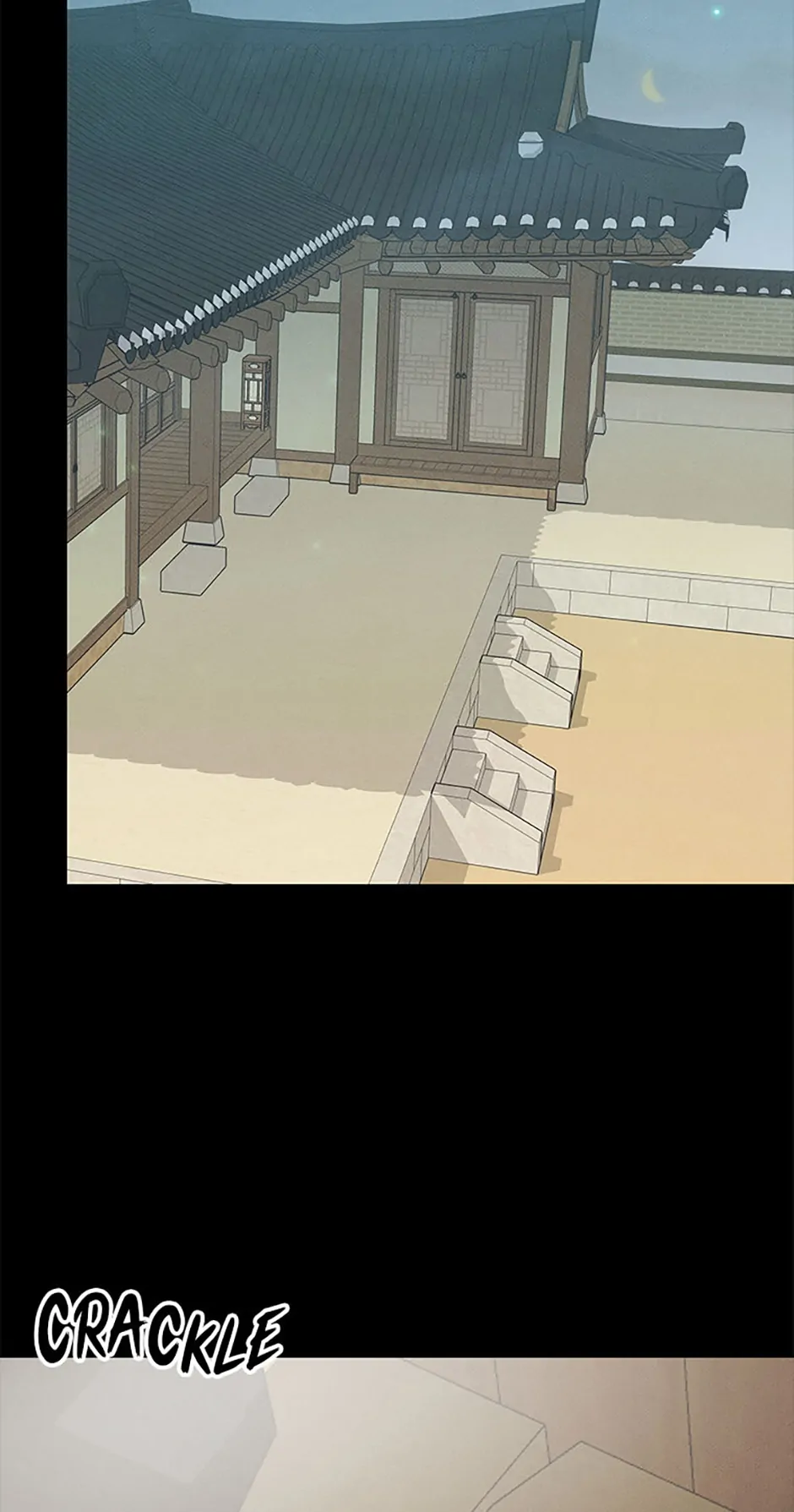 Under the Plum Blossom Tree Chapter 16 - Page 31