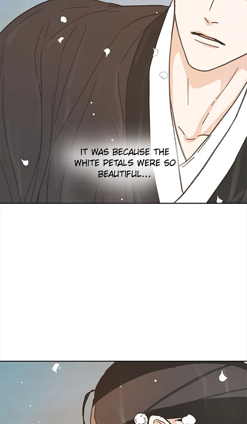 Under the Plum Blossom Tree Chapter 16 - Page 36