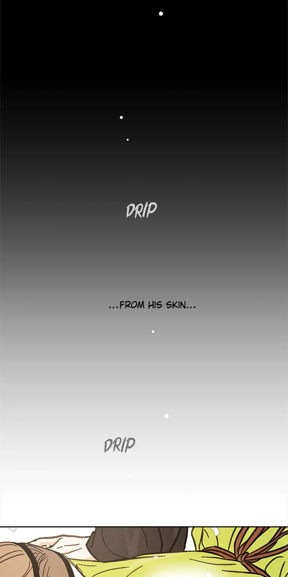 Under the Plum Blossom Tree Chapter 16 - Page 5