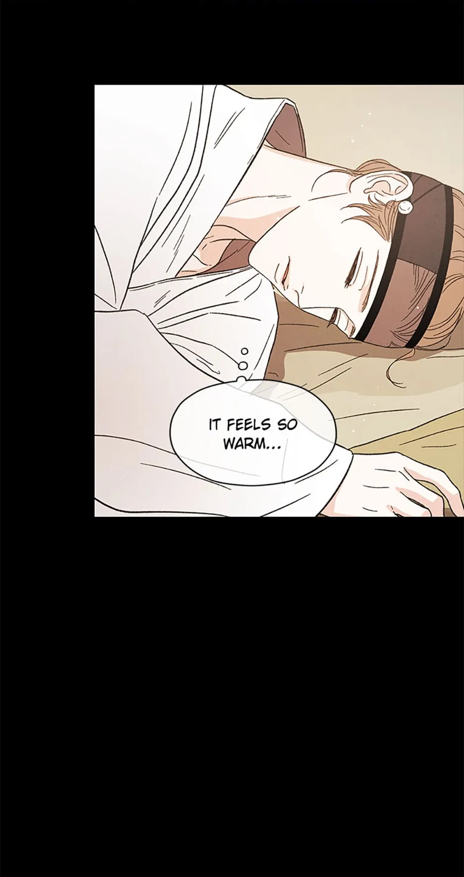 Under the Plum Blossom Tree Chapter 16 - Page 47