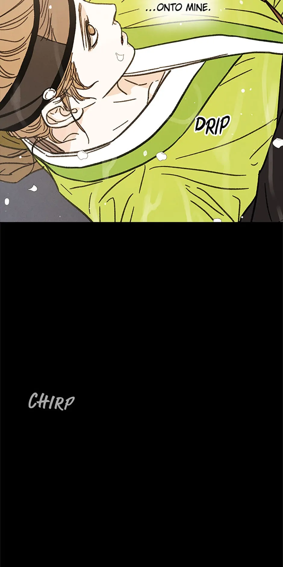 Under the Plum Blossom Tree Chapter 16 - Page 6