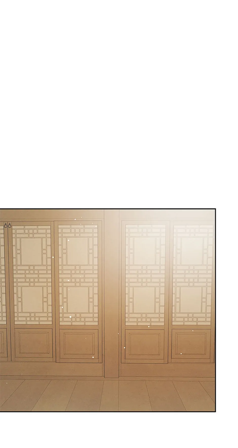 Under the Plum Blossom Tree Chapter 16 - Page 51