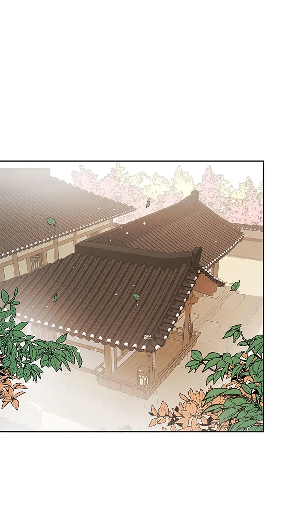 Under the Plum Blossom Tree Chapter 16 - Page 59