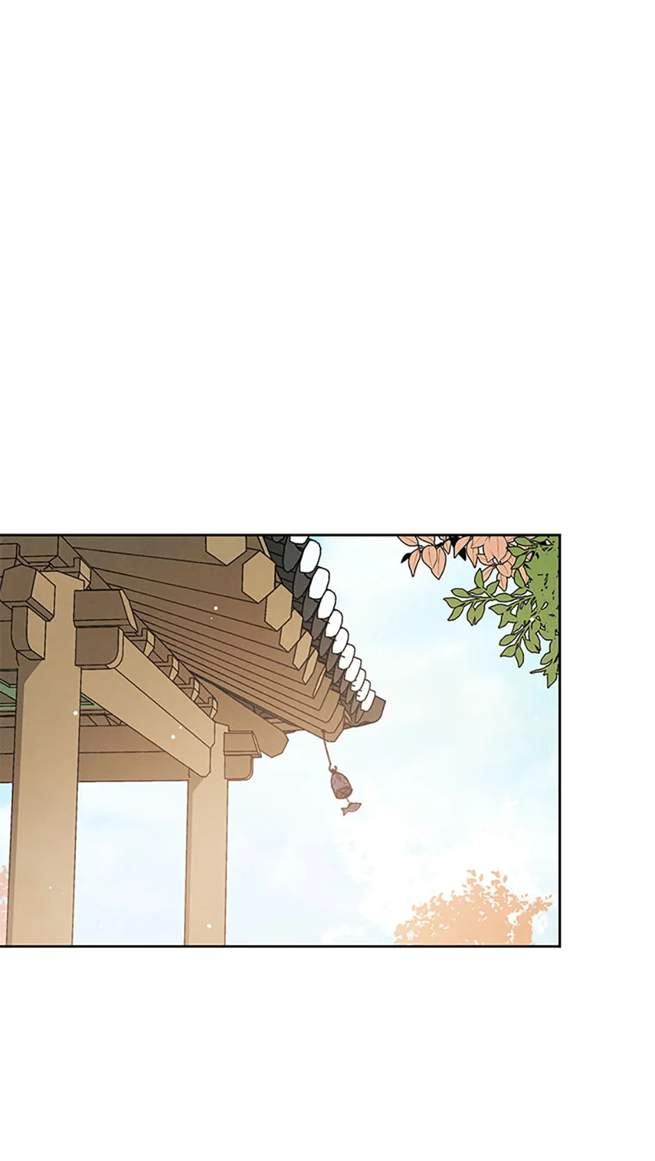 Under the Plum Blossom Tree Chapter 16 - Page 62