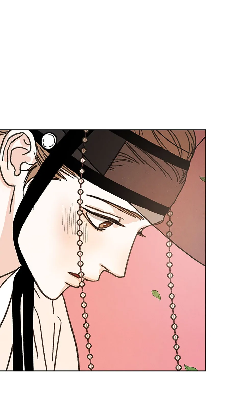 Under the Plum Blossom Tree Chapter 16 - Page 70