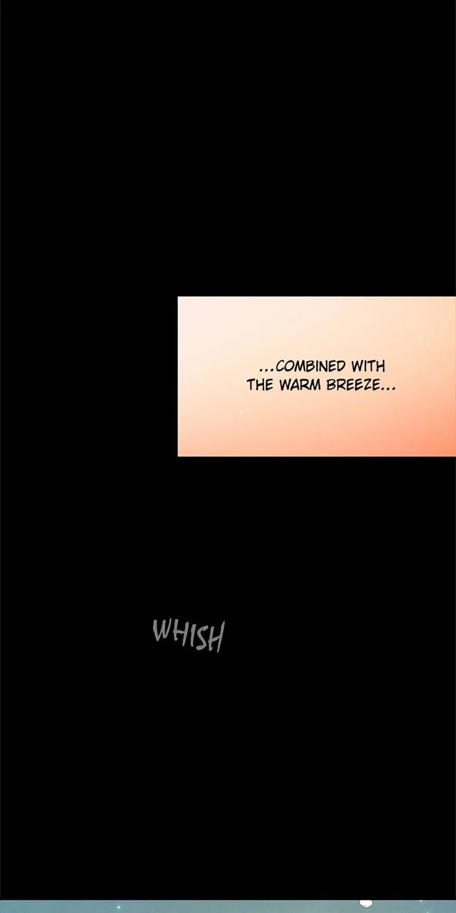 Under the Plum Blossom Tree Chapter 16 - Page 8