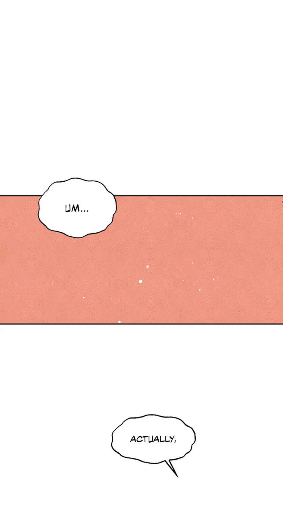 Under the Plum Blossom Tree Chapter 16 - Page 72