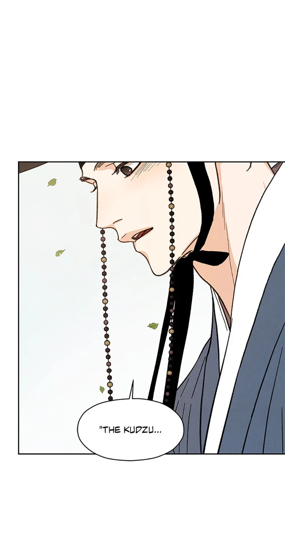 Under the Plum Blossom Tree Chapter 16 - Page 76