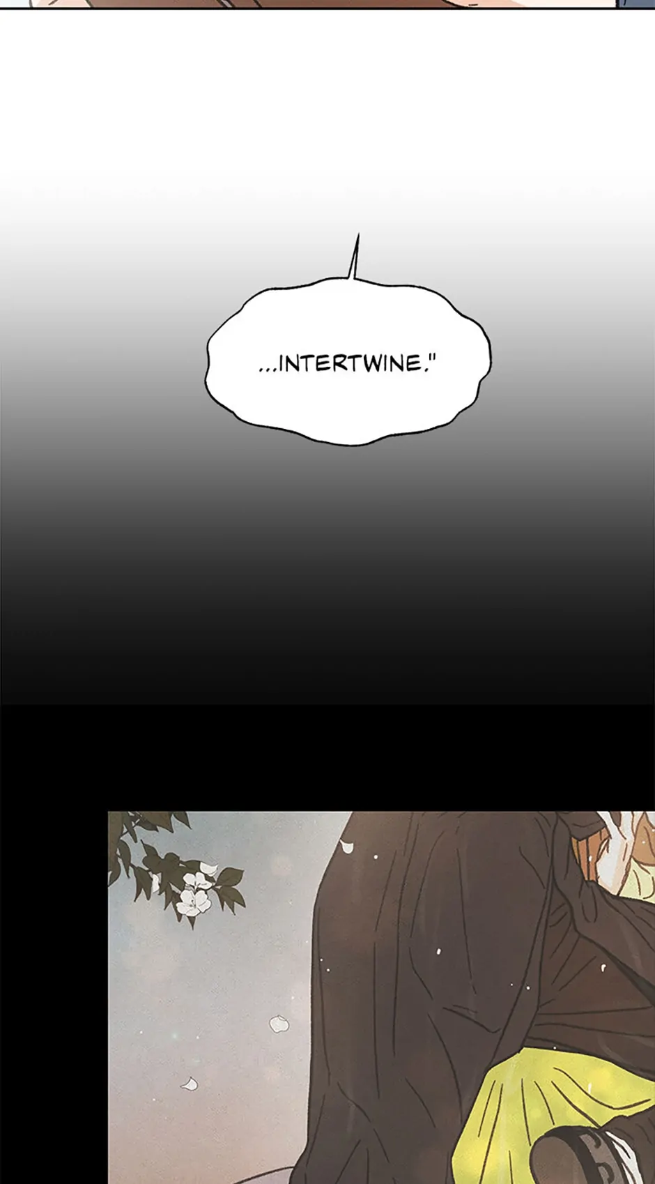 Under the Plum Blossom Tree Chapter 16 - Page 78