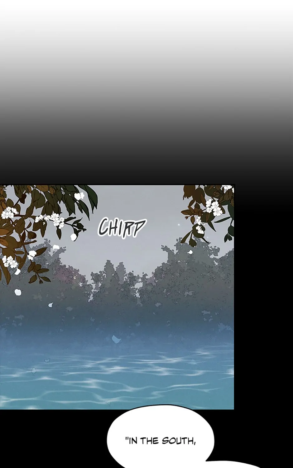 Under the Plum Blossom Tree Chapter 16 - Page 81