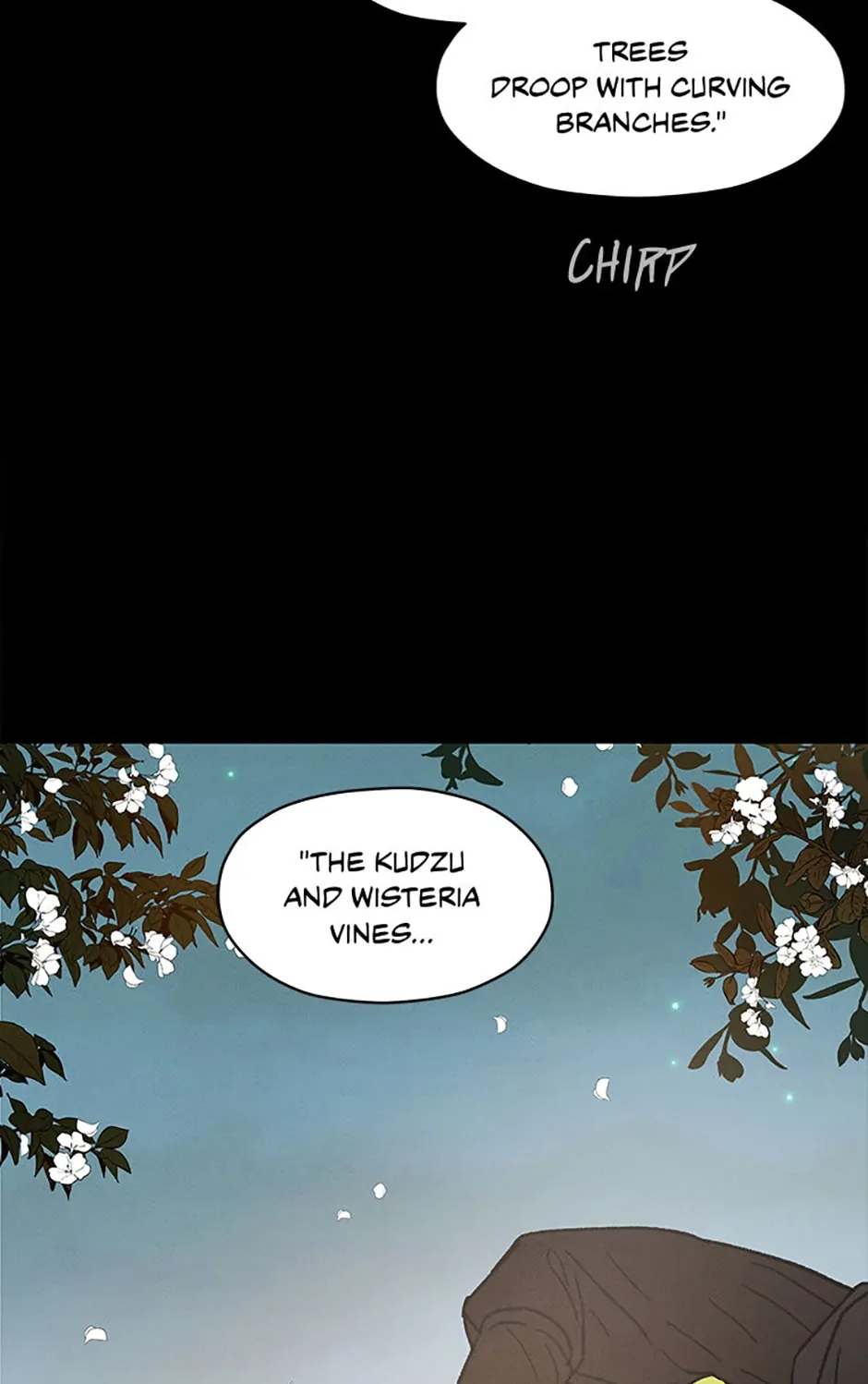 Under the Plum Blossom Tree Chapter 16 - Page 82