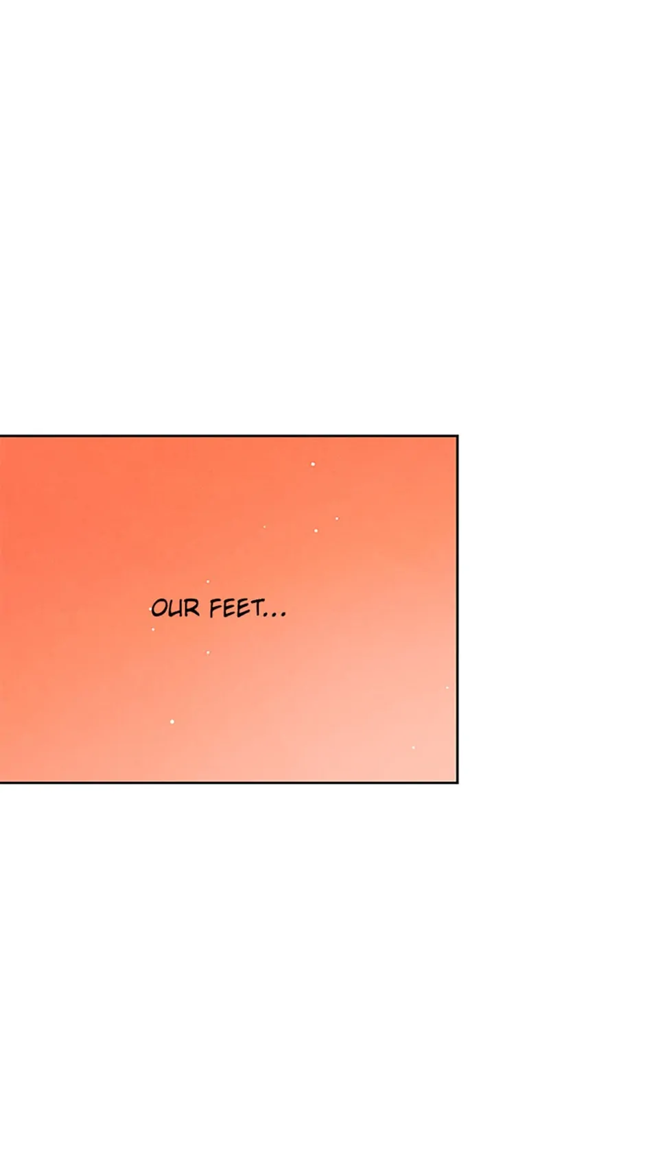 Under the Plum Blossom Tree Chapter 17 - Page 11