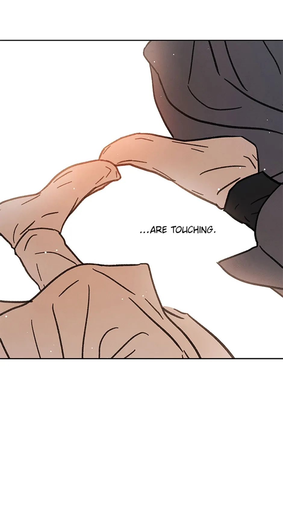 Under the Plum Blossom Tree Chapter 17 - Page 12