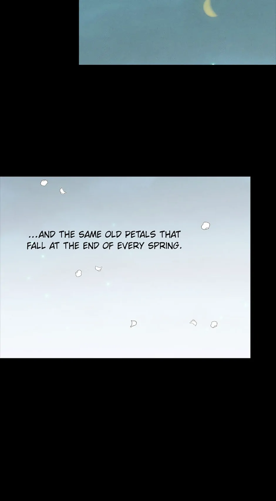 Under the Plum Blossom Tree Chapter 17 - Page 27