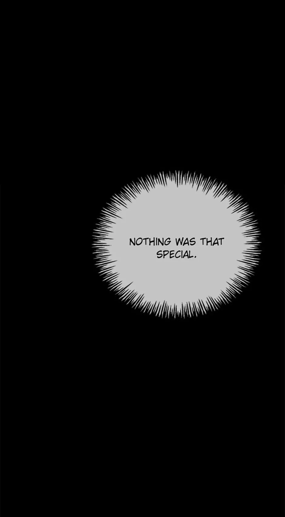 Under the Plum Blossom Tree Chapter 17 - Page 28
