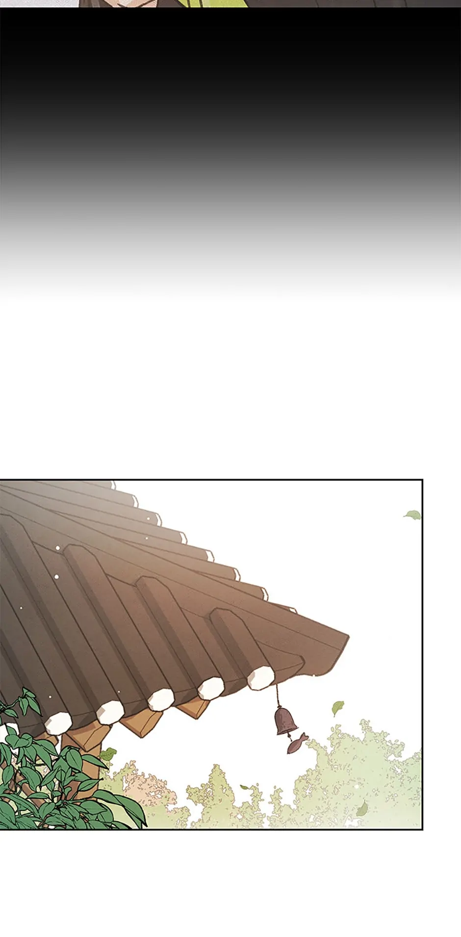 Under the Plum Blossom Tree Chapter 17 - Page 30