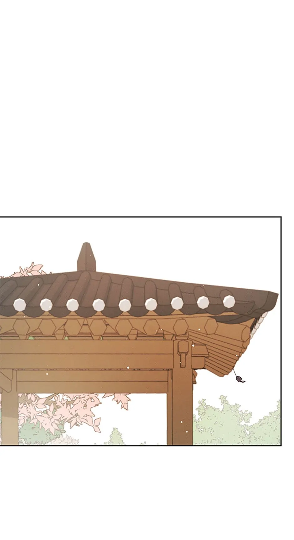 Under the Plum Blossom Tree Chapter 17 - Page 38