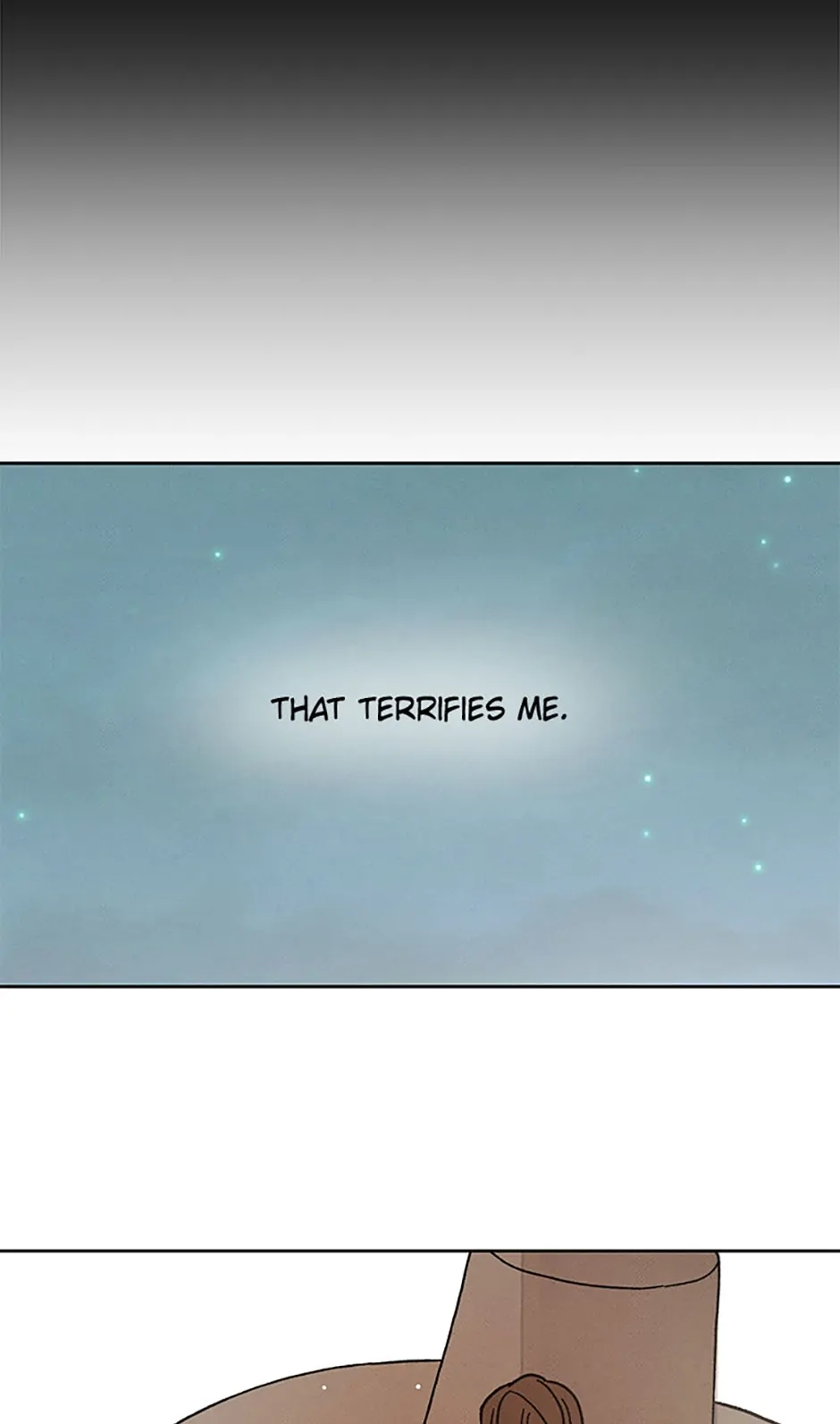 Under the Plum Blossom Tree Chapter 17 - Page 48