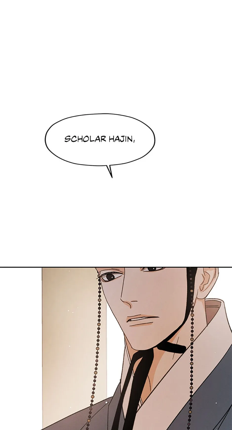 Under the Plum Blossom Tree Chapter 17 - Page 50
