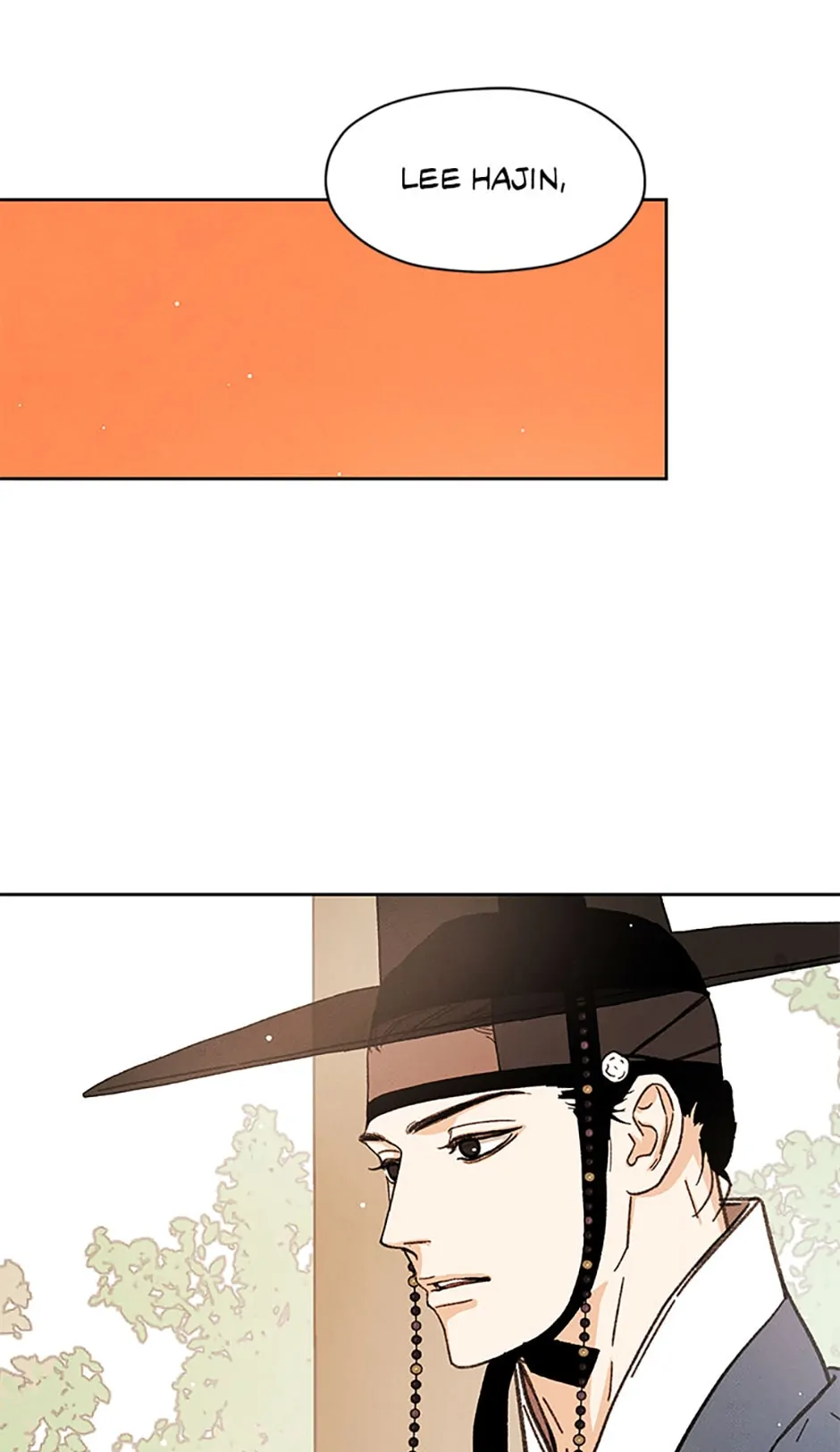 Under the Plum Blossom Tree Chapter 17 - Page 54