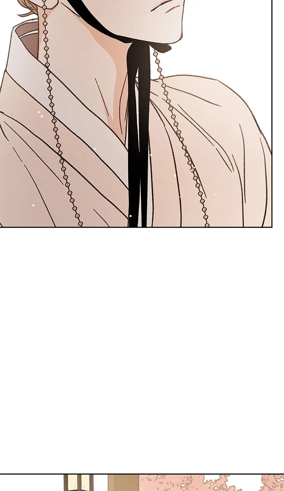 Under the Plum Blossom Tree Chapter 17 - Page 56