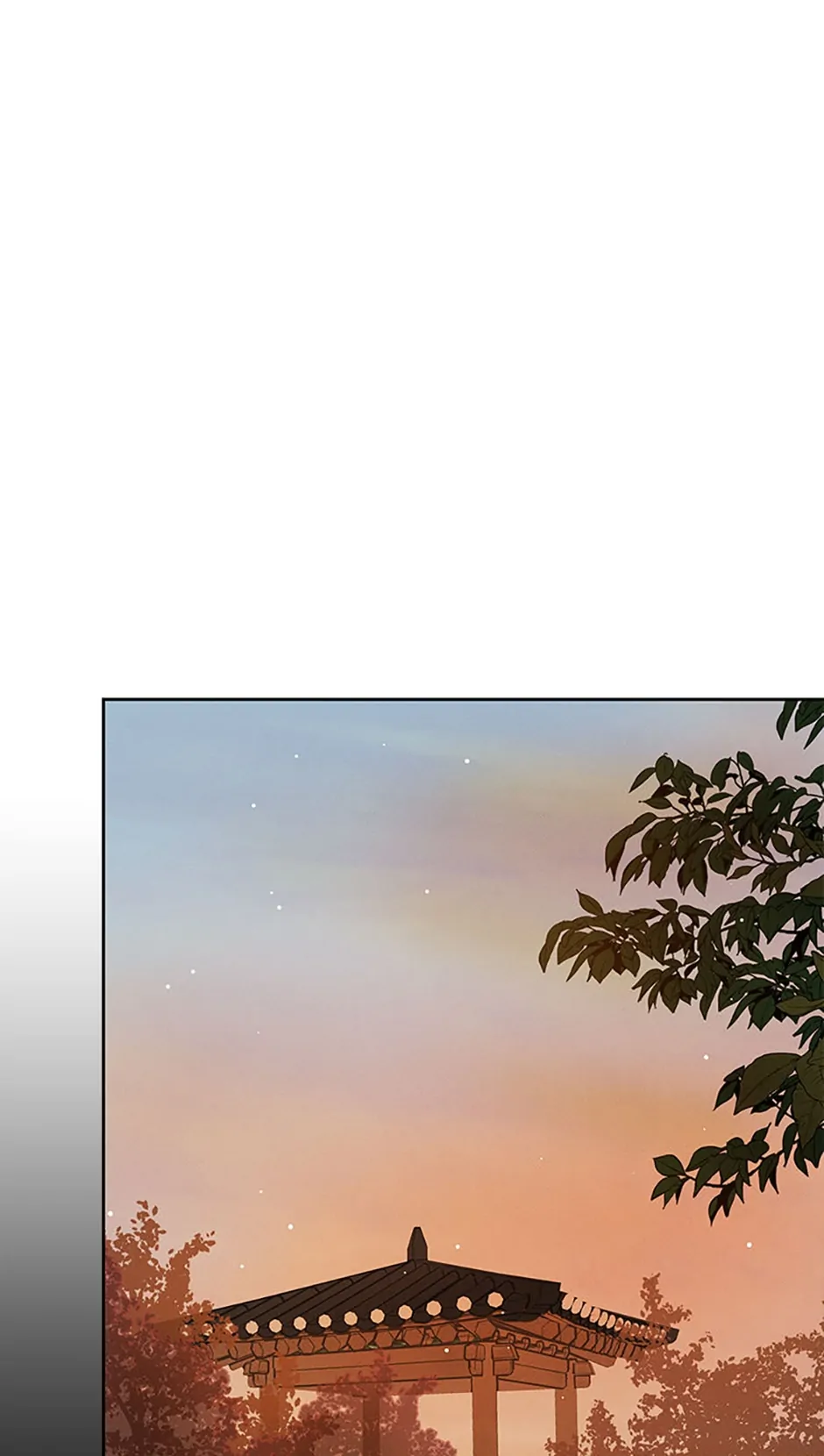 Under the Plum Blossom Tree Chapter 17 - Page 59