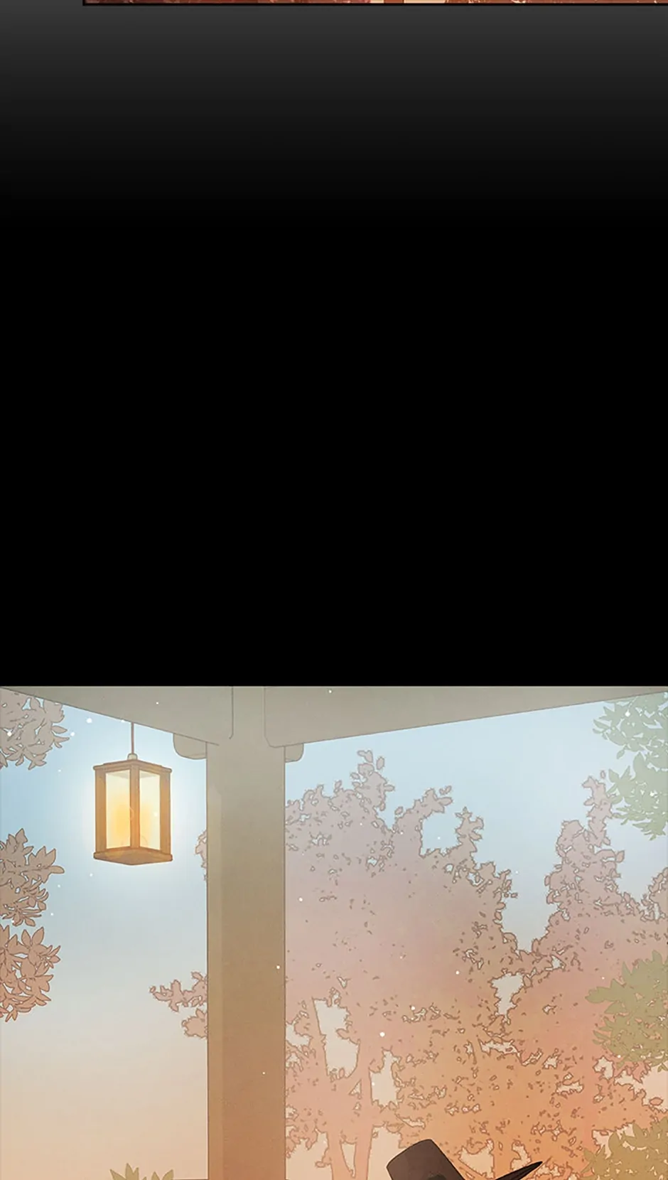Under the Plum Blossom Tree Chapter 17 - Page 60