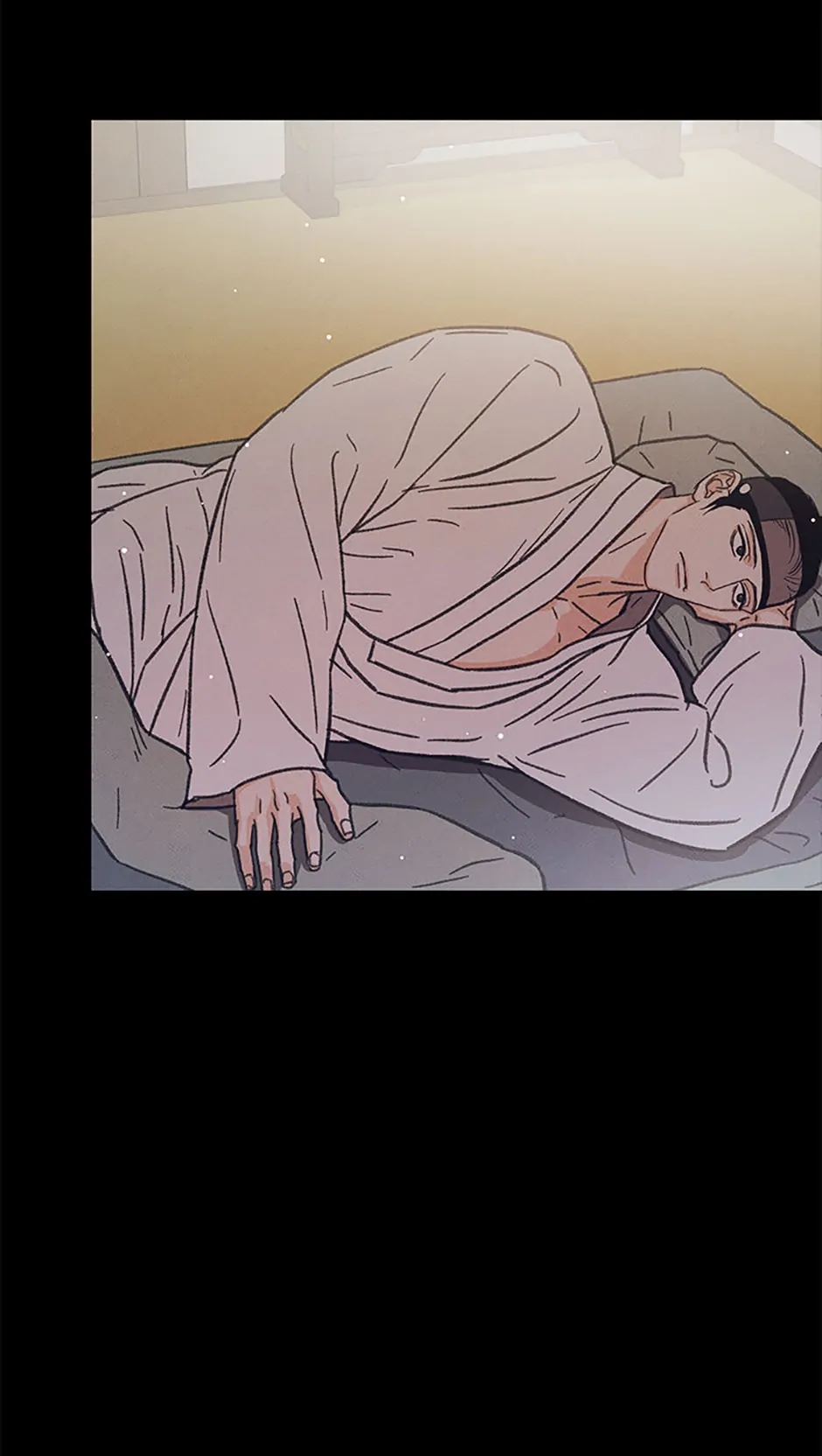 Under the Plum Blossom Tree Chapter 18 - Page 16