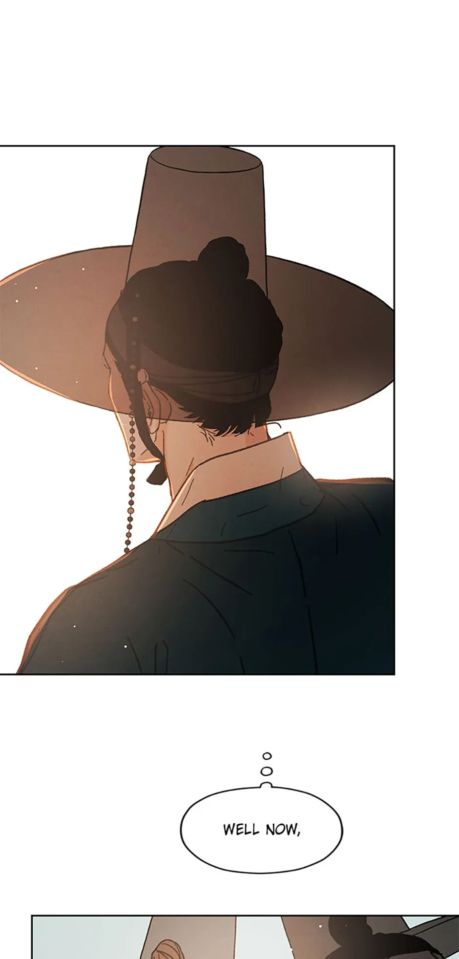 Under the Plum Blossom Tree Chapter 18 - Page 37