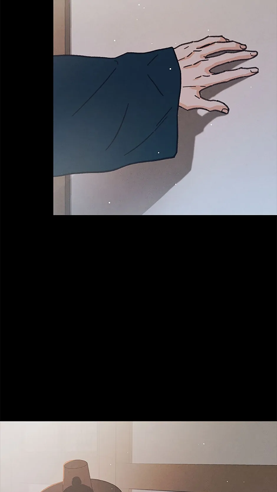 Under the Plum Blossom Tree Chapter 18 - Page 42