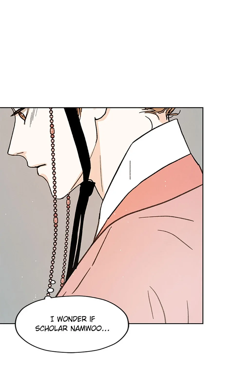 Under the Plum Blossom Tree Chapter 18 - Page 48