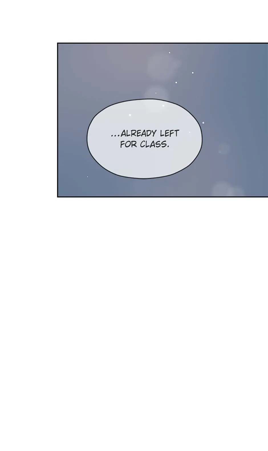Under the Plum Blossom Tree Chapter 18 - Page 49