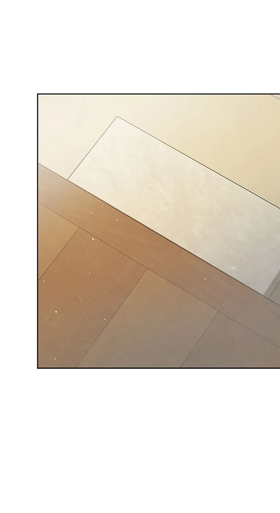 Under the Plum Blossom Tree Chapter 18 - Page 54