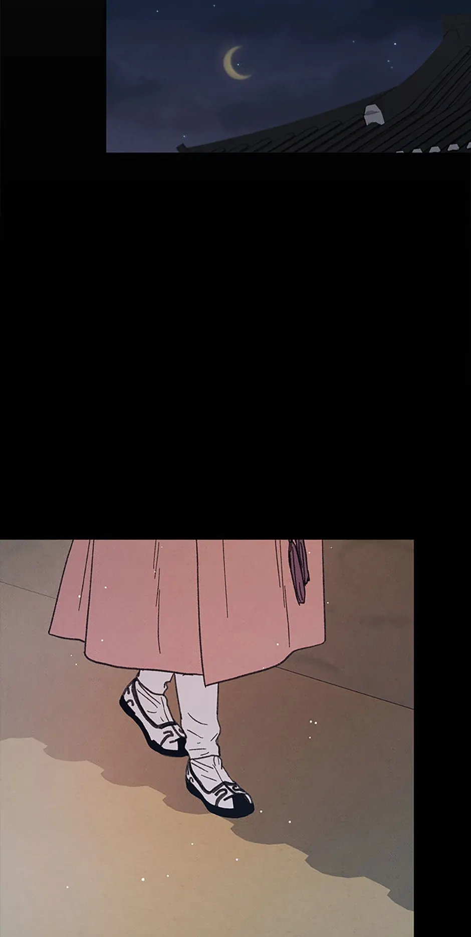 Under the Plum Blossom Tree Chapter 18 - Page 56